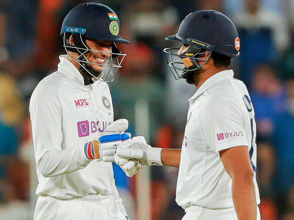 దెయ్యాలేం లేవు..