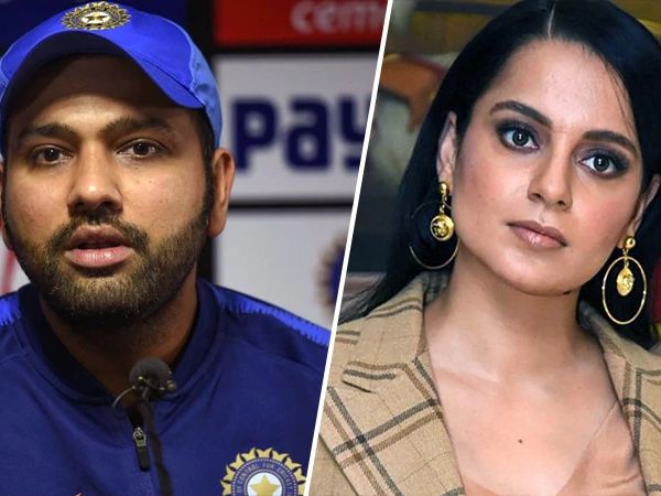 రైతులు కీలకం..