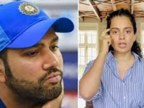  మండి పడుతున్న ఫ్యాన్స్..