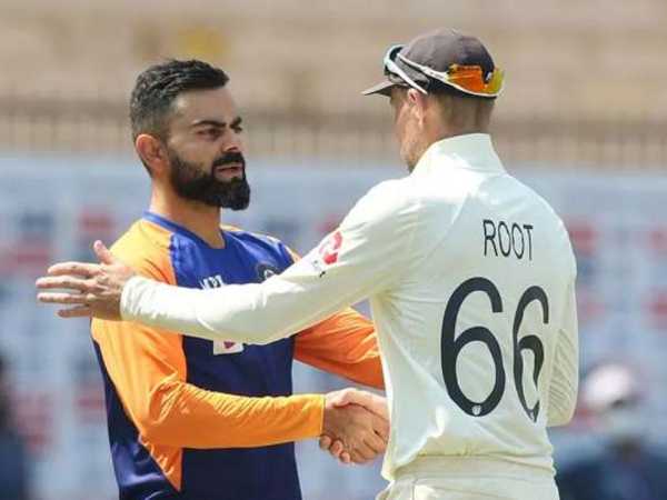  చాలెంజింగ్ వికెట్..