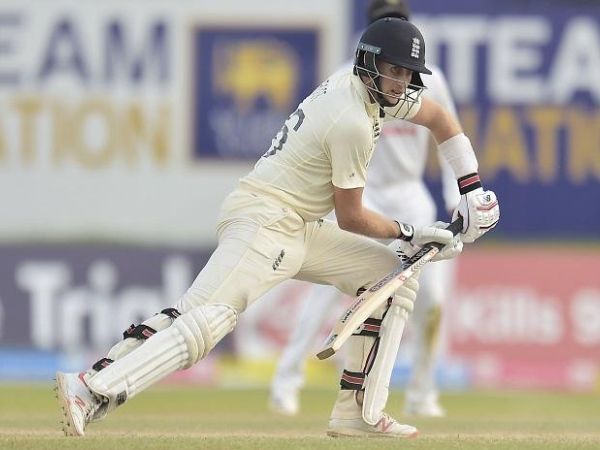 చిన్న యుద్ధమే ఉండొచ్చు: