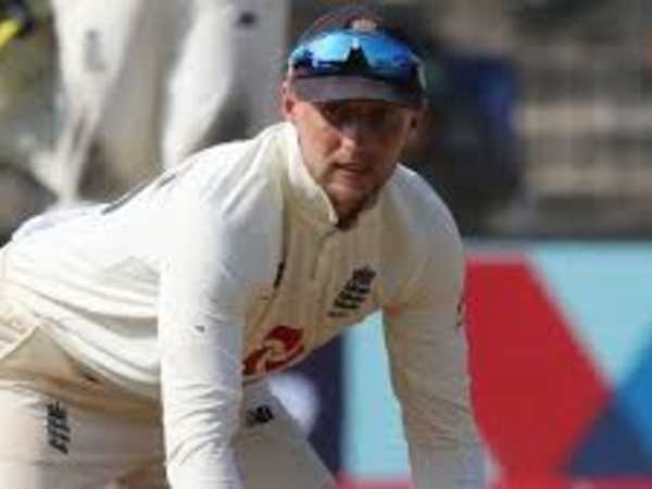  రొటేషన్ పాలసీ..