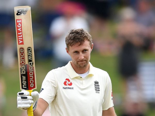 పీటర్సన్‌ను చూస్తూ పెరిగా: