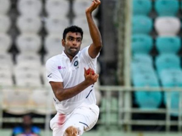 పుజారా మాకు పెద్ద వికెట్‌: