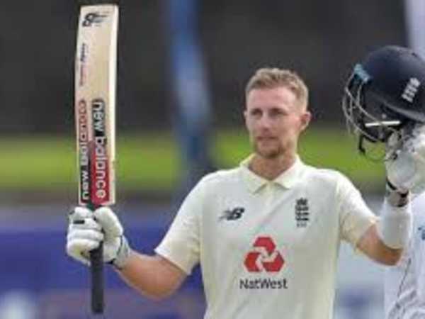 రెండో టెస్టులో ఎలా ఆడతాడో: