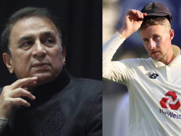 మిగతా ముగ్గురి కన్నా రూట్ కాస్త దిగువే: