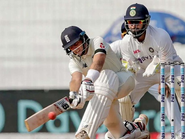 600-700 పరుగులు కొట్టేయడమే లక్ష్యం: