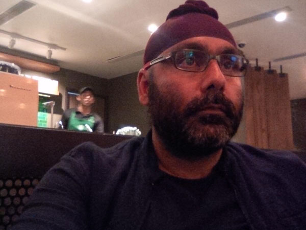 అందరూ చెప్పేది వింటాడు