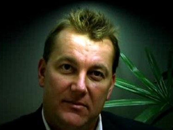 కాలమే నిర్ణయిస్తుంది..