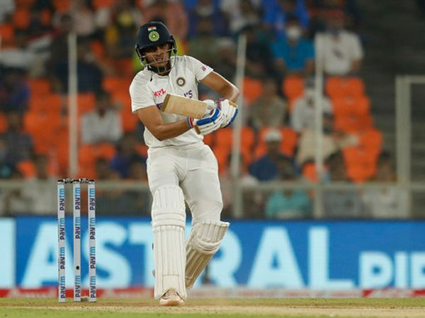 తొందరపాటు నిర్ణయాలు