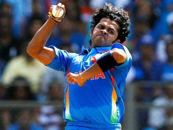 క్రికెట్‌ను అంత తేలిగ్గా వదలను: