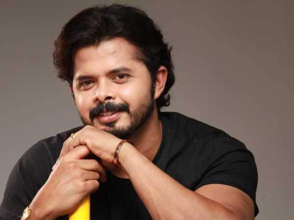 క్రిస్‌ గేలే మంచి ఉదాహరణ: