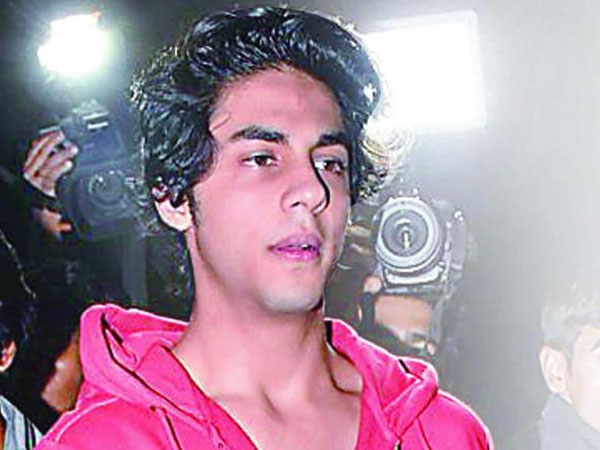 ఇదే తొలిసారి