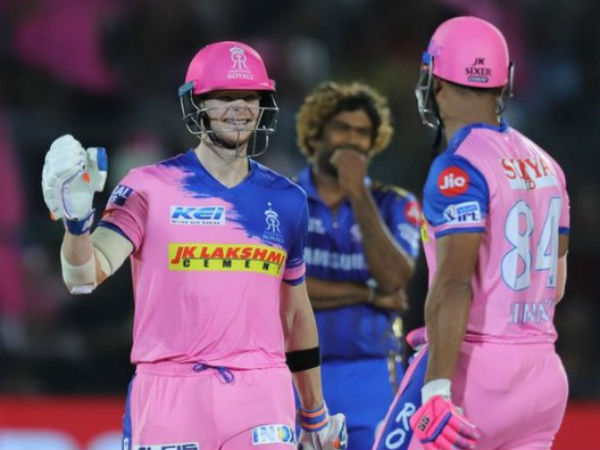 ఈ అర్హత చాలదా?: