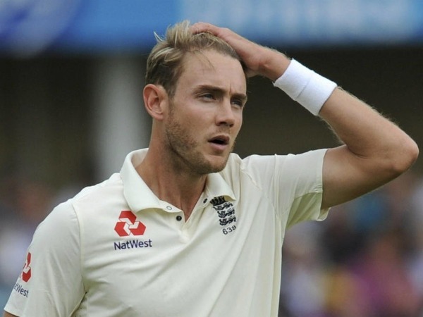 శత్రువులుగా భావించాల్సి వస్తుంది: