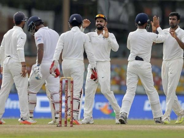 భారత్ పర్యటన అంత తేలిక కాదు: