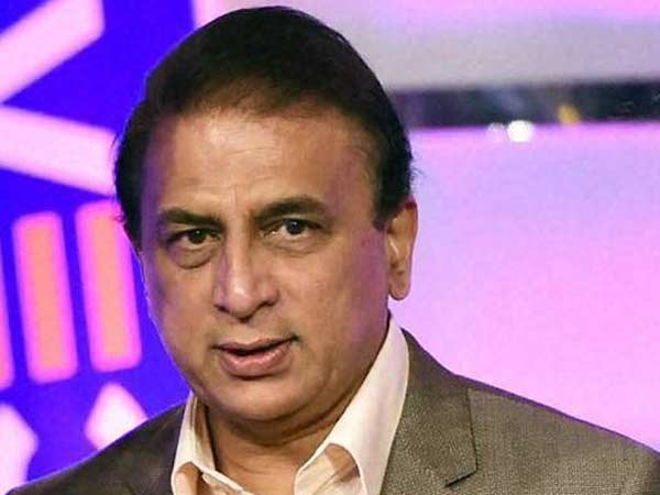 అప్పుడు బోరింగ్ అన్నారు