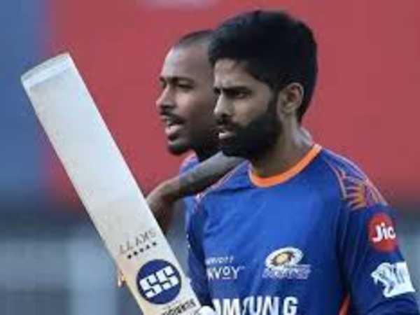 మరింత నైపుణ్యం నేర్చుకుంటా: