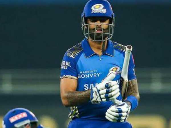 16 మ్యాచ్‌ల్లో 480 పరుగులు: