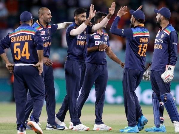 కొత్తగా ముగ్గురికి చాన్స్..