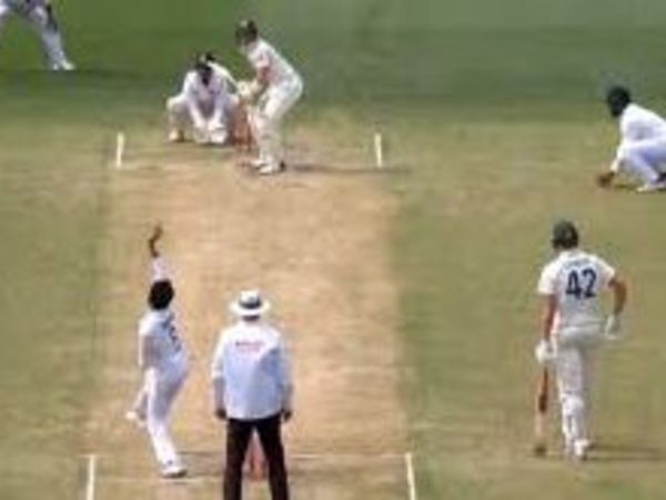 బతికిపోయిన రూట్: