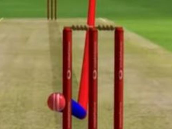  ఎంసీసీ సమావేశంలో కీలక నిర్ణయం: