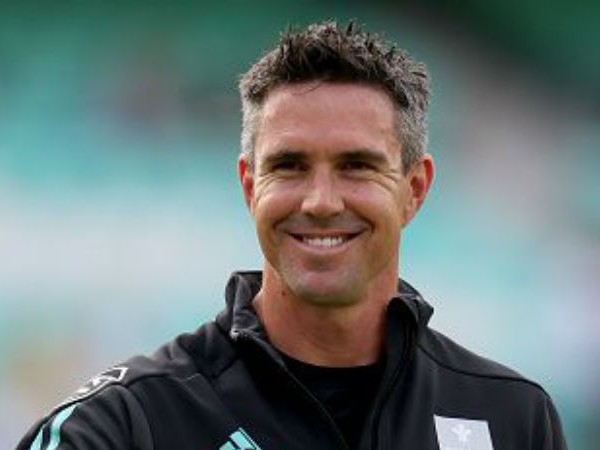 ఓటమితో ప్రారంభించి: