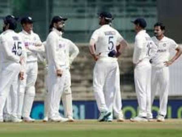 ఫైనల్ ఎలెవన్ ఎలా..?