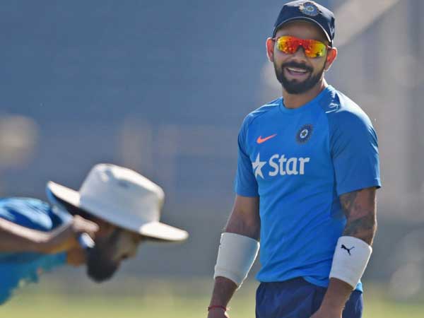 జట్టు వివరాలు