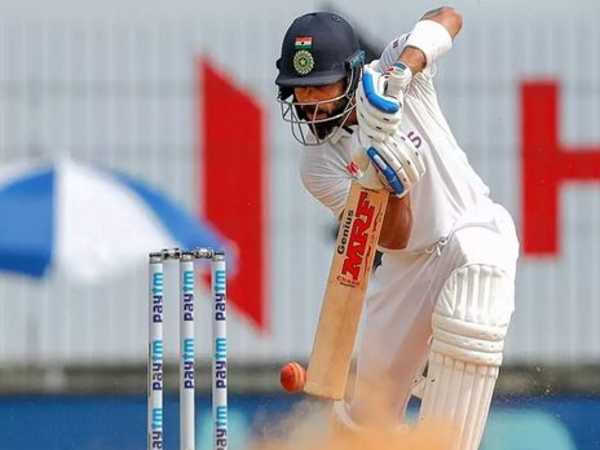 ముగ్గురు స్పిన్నర్లా..?