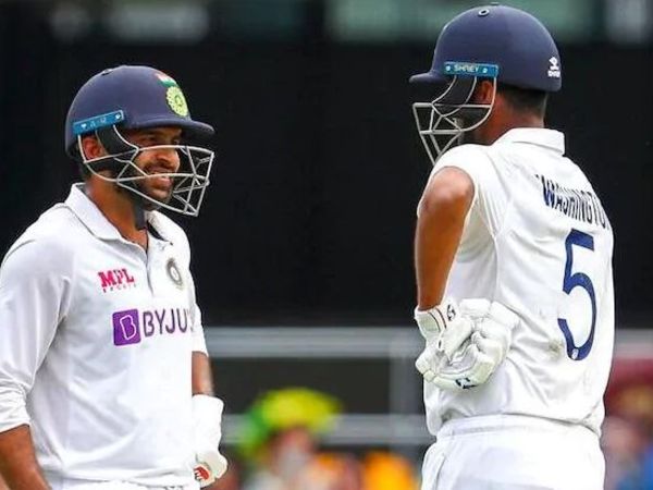 అప్పుడే డాక్టర్ పిలిచాడు..