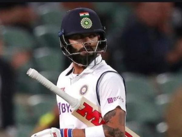 బుమ్రా రాకతో..