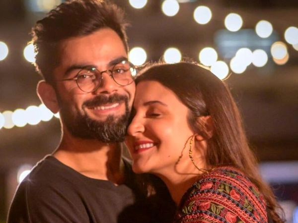 మా సంతోషాన్ని రెట్టింపు చేసింది..