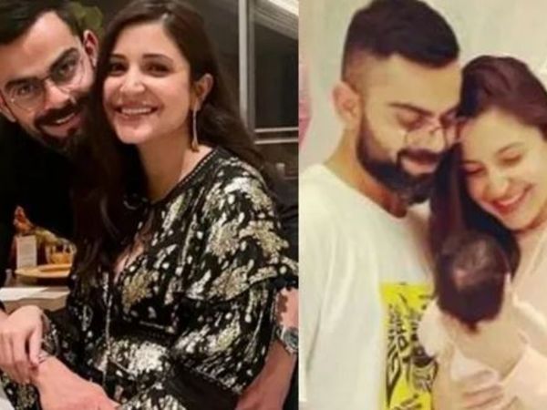 వామికా అంటే దుర్గామాత..