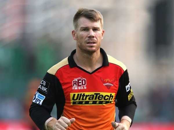 6-9 నెలల సమయం: