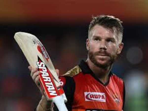  రెండో వన్డేలో గాయం: