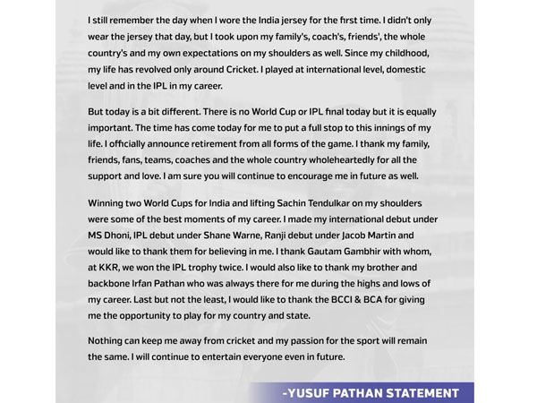 ఆ క్షణాలు ఇప్పటికీ గుర్తున్నాయి: