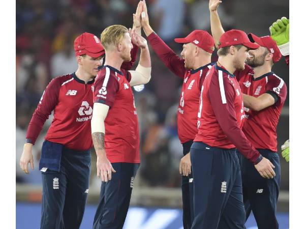 ఆడితే ర్యాంకులు వస్తాయ్..