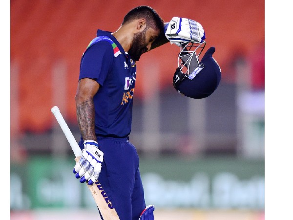 ఎలాంటి బాధ లేదు..