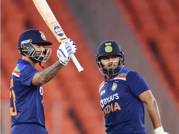 అ ప్లాన్‌తోనే సిక్స్..