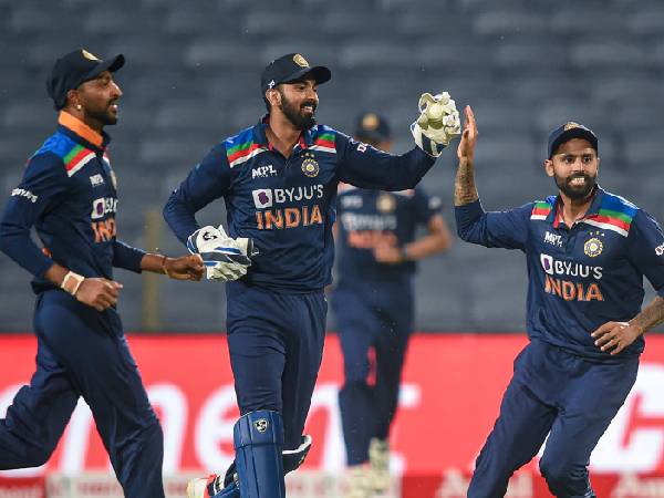 తియ్యని విజయం: