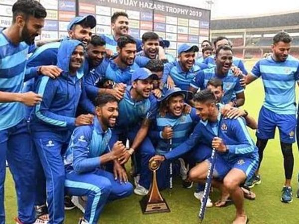 ఆకాశమే హద్దుగా చెలరేగిన షా: