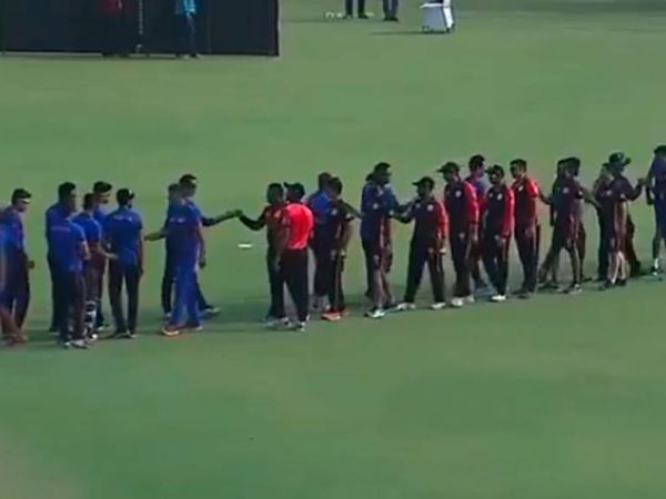 పడిక్కల్50: