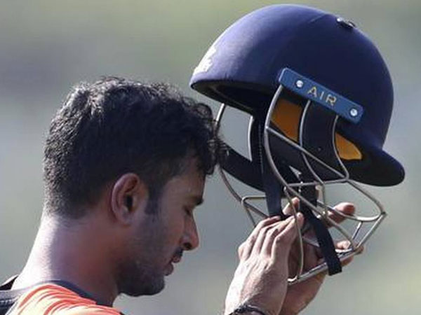 యో-యో ఫిట్‌నెస్ టెస్టు తప్పనిసరి