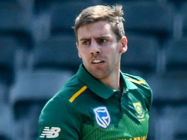 అన్రిచ్ నోర్జ్: