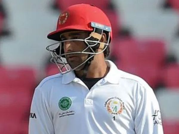 అగ్రశ్రేణి జట్లకి షాక్‌లిస్తూ: