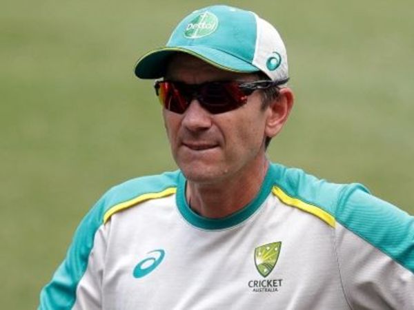 బౌలర్లను కూడా హెచ్చరించా: