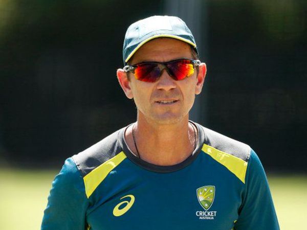 0.8 శాతం తేడా మాత్రమే: