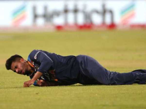 సర్జరీ చేయాల్సి వస్తే: సర్జరీ చేయాల్సి వస్తే: