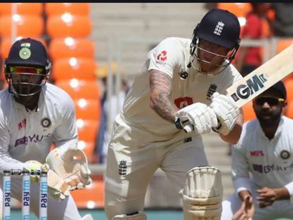 టీమిండియా హ్యాట్రిక్‌ విజయాలు: